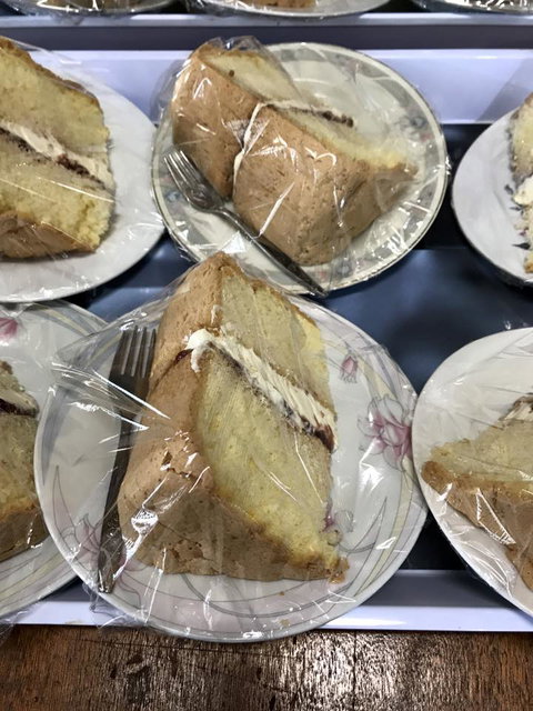 Yamba Tours And Charters - New South Wales Tourism  3