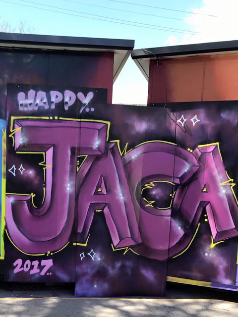 Yamba Tours And Charters - New South Wales Tourism  5