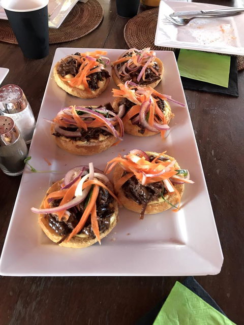 Yamba Tours And Charters - New South Wales Tourism  10