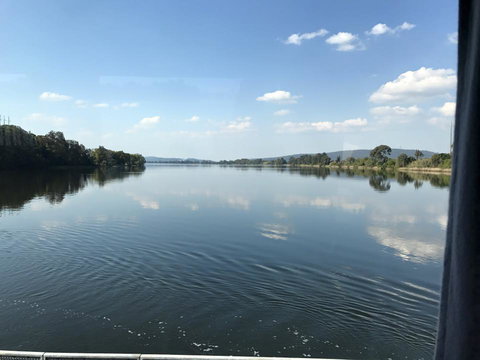 Yamba Tours And Charters - New South Wales Tourism  11