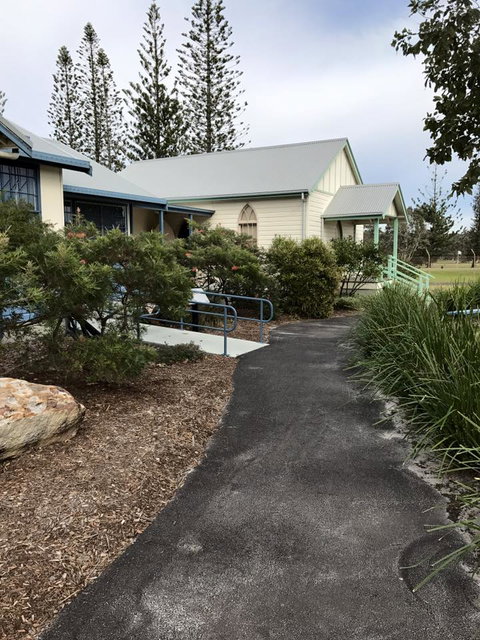 Yamba Tours And Charters - New South Wales Tourism  12