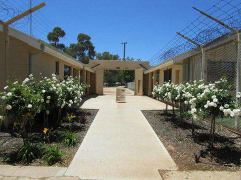 National Pioneer Women’s Hall Of Fame - New South Wales Tourism  1