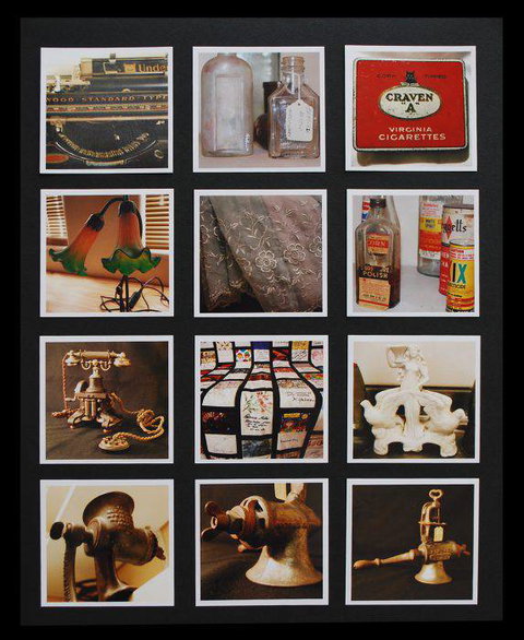 National Pioneer Women’s Hall Of Fame - New South Wales Tourism  2