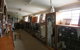 Bowraville Folk Museum - thumb 1