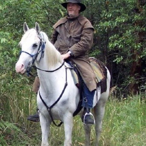 AAA Horse Riding & More - New South Wales Tourism  0