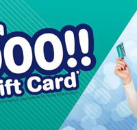 Centrepoint Tamworth - New South Wales Tourism 