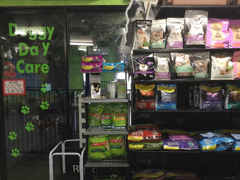 Pets Wonderland - New South Wales Tourism  0