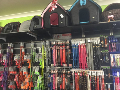 Pets Wonderland - New South Wales Tourism  1