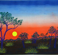 Gallery 48 - New South Wales Tourism 