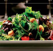 Tanilba Bay Golf Club - New South Wales Tourism 