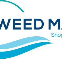 Tweed Mall - New South Wales Tourism 