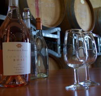 Wine Compass - New South Wales Tourism 