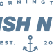 Bay Fish N Trips - New South Wales Tourism 