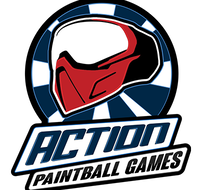 Action Paintball Games Yarramundi - New South Wales Tourism 
