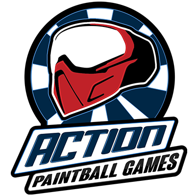 Action Paintball Games Yarramundi - New South Wales Tourism  0
