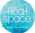 The Float Space - New South Wales Tourism 