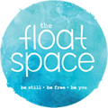 The Float Space - New South Wales Tourism  0