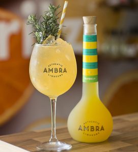 Ambra Liqueurs - New South Wales Tourism  3
