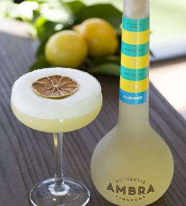 Ambra Liqueurs - New South Wales Tourism  5