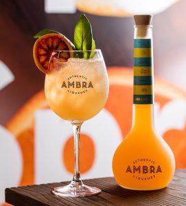 Ambra Liqueurs - New South Wales Tourism  6
