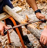 Didgeridoo Jam In The Park - New South Wales Tourism  2