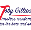 Toby Gillies - New South Wales Tourism 