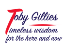 Toby Gillies - New South Wales Tourism  0