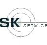 Australian Risk Services - Plant Risk Assessment - New South Wales Tourism 