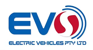 Electric Vehicles - New South Wales Tourism  0