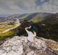 Sydney Top Tours  - New South Wales Tourism 