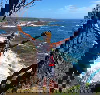 Multi-Day Snowy Mountains and Sapphire Coast from Canberra - New South Wales Tourism 