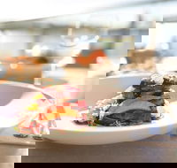 Ultimate Museum Experience  Tour  Dine  Shop 10am daily - New South Wales Tourism 
