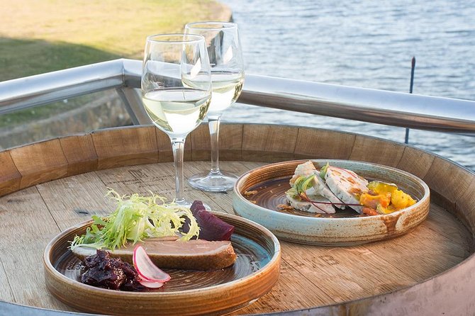 Canberra And Surrounds QLD New South Wales Tourism 