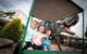 National Dinosaur Museum Family Ticket - thumb 1