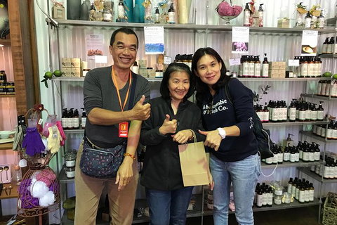 Margaret River Food, Wine & Sightseeing Tour From Perth - New South Wales Tourism  9