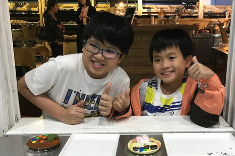 Margaret River Food, Wine & Sightseeing Tour From Perth - New South Wales Tourism  13