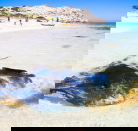 Private Custom Margaret River Tour - New South Wales Tourism 