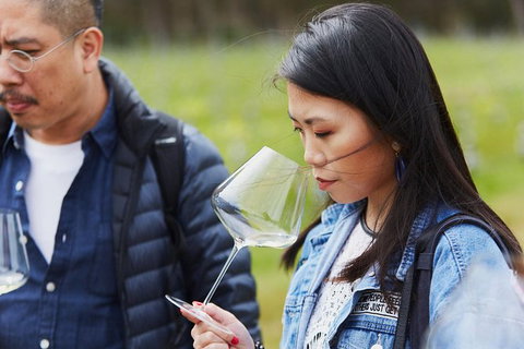 Private Custom Margaret River Tour - New South Wales Tourism  11