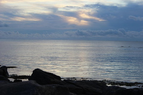 Private Custom Margaret River Tour - New South Wales Tourism  24