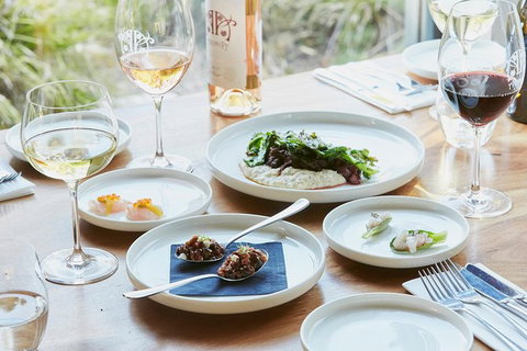 Private Custom Margaret River Tour - New South Wales Tourism  17