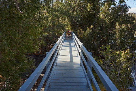 Private Custom Margaret River Tour - New South Wales Tourism  3