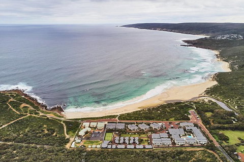 Private Custom Margaret River Tour - New South Wales Tourism  20