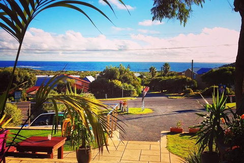 Private Custom Margaret River Tour - New South Wales Tourism  7