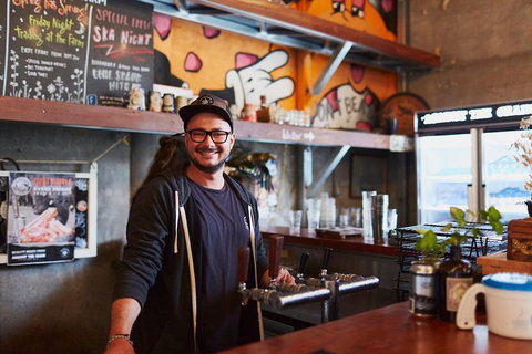 Private Custom Margaret River Tour - New South Wales Tourism  25