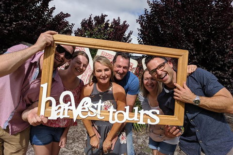 Private Custom Margaret River Tour - New South Wales Tourism  4