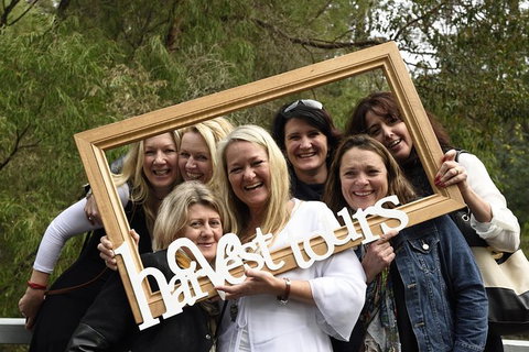 Private Custom Margaret River Tour - New South Wales Tourism  14