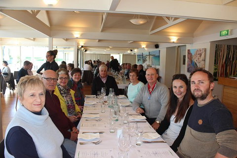 Private Custom Margaret River Tour - New South Wales Tourism  23