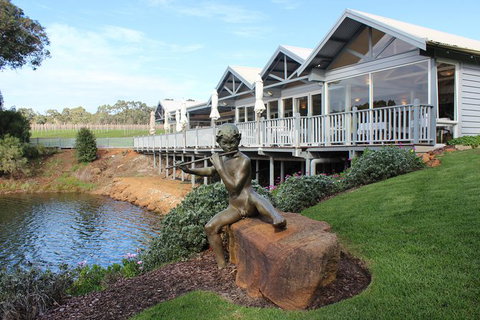 Private Custom Margaret River Tour - New South Wales Tourism  9