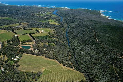 Private Custom Margaret River Tour - New South Wales Tourism  8