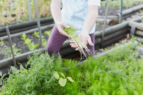 Private Custom Margaret River Tour - New South Wales Tourism  22